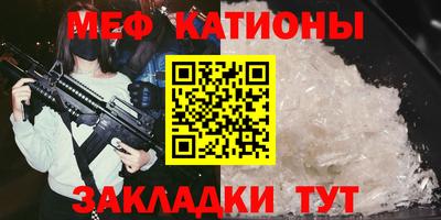 бутик Тара